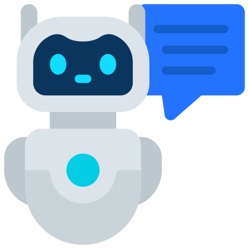 Hexa-Bot